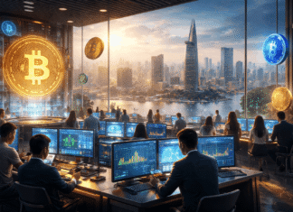 Top 10 Digital Marketing Agencies in India in 2026 Top 10 Digital Marketing Agencies in India in 2026