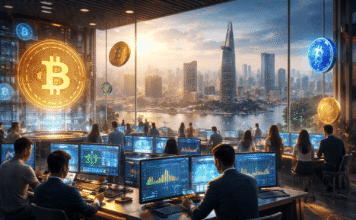 Top 10 Digital Marketing Agencies in India in 2026 Top 10 Digital Marketing Agencies in India in 2026