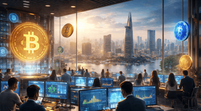 Top 10 Digital Marketing Agencies in India in 2026 Top 10 Digital Marketing Agencies in India in 2026