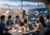 Top 10 Digital Marketing Agencies in Nepal in 2026 Top 10 Digital Marketing Agencies in Nepal in 2026