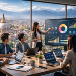 Top 10 Digital Marketing Agencies in Nepal in 2026 Top 10 Digital Marketing Agencies in Nepal in 2026