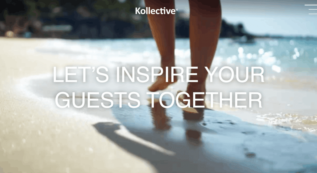 Kollective