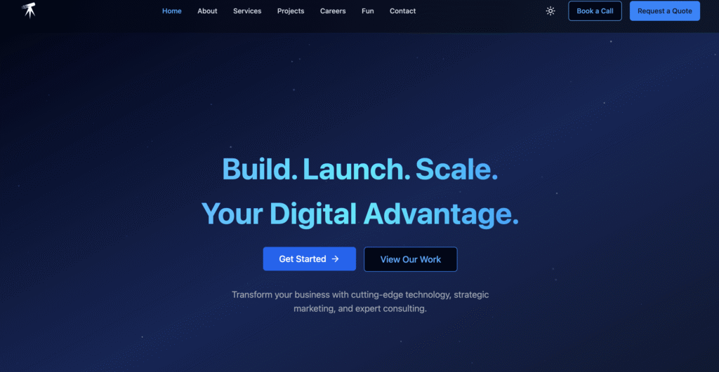 Digital Silk Road (DSR)