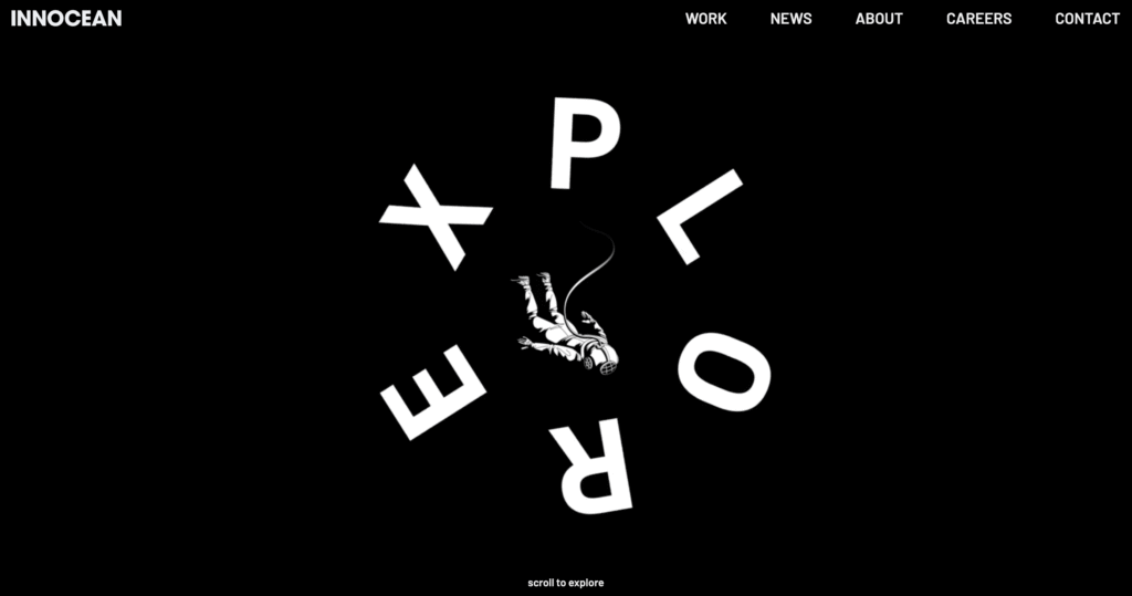 Innocean Worldwide Indonesia