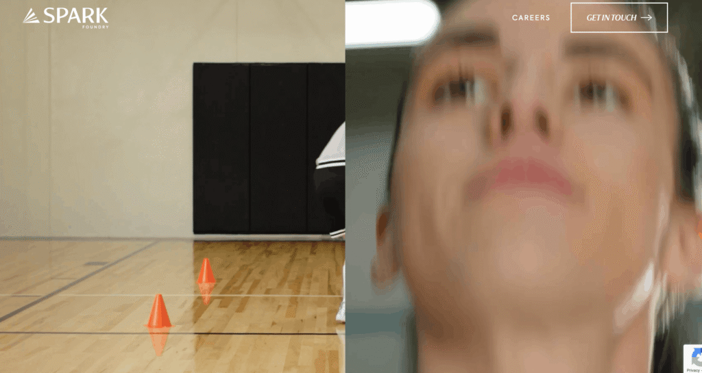 Spark Foundry Vietnam