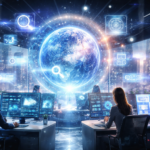 The State of Generative Search Optimisation in 2026 The State of Generative Search Optimisation in 2026