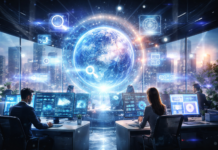 The State of Generative Search Optimisation in 2026 The State of Generative Search Optimisation in 2026