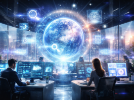 The State of Generative Search Optimisation in 2026