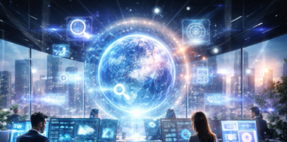 The State of Generative Search Optimisation in 2026 The State of Generative Search Optimisation in 2026