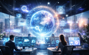 The State of Generative Search Optimisation in 2026 The State of Generative Search Optimisation in 2026