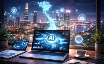 155 AI Search and GEO in Vietnam Statistics, Data & Trends in 2026 155 AI Search and GEO in Vietnam Statistics, Data & Trends in 2026