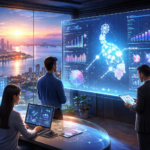 155 AI Search and GEO in the Philippines Statistics, Data & Trends in 2026 155 AI Search and GEO in the Philippines Statistics, Data & Trends in 2026