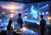 155 AI Search and GEO in the Philippines Statistics, Data & Trends in 2026 155 AI Search and GEO in the Philippines Statistics, Data & Trends in 2026