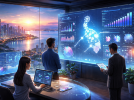 155 AI Search and GEO in the Philippines Statistics, Data & Trends in 2026