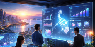 155 AI Search and GEO in the Philippines Statistics, Data & Trends in 2026 155 AI Search and GEO in the Philippines Statistics, Data & Trends in 2026