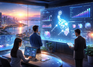 155 AI Search and GEO in the Philippines Statistics, Data & Trends in 2026 155 AI Search and GEO in the Philippines Statistics, Data & Trends in 2026