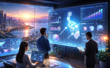 155 AI Search and GEO in the Philippines Statistics, Data & Trends in 2026 155 AI Search and GEO in the Philippines Statistics, Data & Trends in 2026