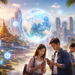 63 AI Search and GEO in Laos Statistics, Data & Trends in 2026 63 AI Search and GEO in Laos Statistics, Data & Trends in 2026