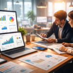 How Much Does a Digital Marketing Agency Cost in 2026? How Much Does a Digital Marketing Agency Cost in 2026?