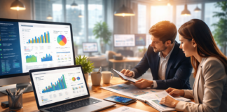 How Much Does a Digital Marketing Agency Cost in 2026? How Much Does a Digital Marketing Agency Cost in 2026?