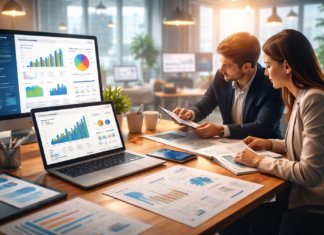 How Much Does a Digital Marketing Agency Cost in 2026? How Much Does a Digital Marketing Agency Cost in 2026?