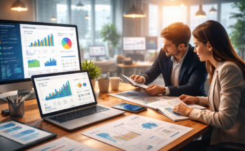 How Much Does a Digital Marketing Agency Cost in 2026? How Much Does a Digital Marketing Agency Cost in 2026?