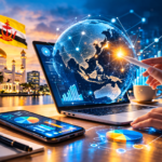 60 AI Search and GEO in Brunei Statistics, Data & Trends in 2026 60 AI Search and GEO in Brunei Statistics, Data & Trends in 2026