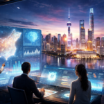 152 AI Search and GEO in China Statistics, Data & Trends in 2026 152 AI Search and GEO in China Statistics, Data & Trends in 2026