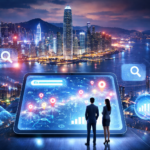150 AI Search and GEO in Hong Kong Statistics, Data & Trends in 2026 150 AI Search and GEO in Hong Kong Statistics, Data & Trends in 2026