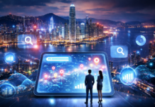 150 AI Search and GEO in Hong Kong Statistics, Data & Trends in 2026 150 AI Search and GEO in Hong Kong Statistics, Data & Trends in 2026