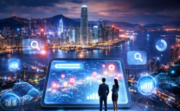 150 AI Search and GEO in Hong Kong Statistics, Data & Trends in 2026 150 AI Search and GEO in Hong Kong Statistics, Data & Trends in 2026