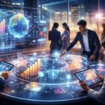 How Marketers Are Spending in 2026 How Marketers Are Spending in 2026