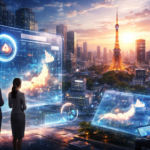 160 AI Search & GEO in Japan Statistics, Data & Trends in 2026 160 AI Search & GEO in Japan Statistics, Data & Trends in 2026