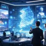 150 AI Search & GEO in South Korea Statistics, Data & Trends in 2026 150 AI Search & GEO in South Korea Statistics, Data & Trends in 2026