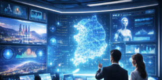 150 AI Search & GEO in South Korea Statistics, Data & Trends in 2026 150 AI Search & GEO in South Korea Statistics, Data & Trends in 2026