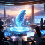 104 AI Search & GEO in Taiwan Statistics, Data & Trends in 2026 104 AI Search & GEO in Taiwan Statistics, Data & Trends in 2026