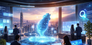 104 AI Search & GEO in Taiwan Statistics, Data & Trends in 2026 104 AI Search & GEO in Taiwan Statistics, Data & Trends in 2026