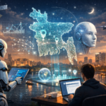 110 AI Search & GEO in Bangladesh Statistics, Data & Trends in 2026 110 AI Search & GEO in Bangladesh Statistics, Data & Trends in 2026