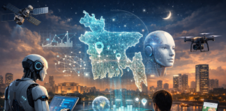 110 AI Search & GEO in Bangladesh Statistics, Data & Trends in 2026 110 AI Search & GEO in Bangladesh Statistics, Data & Trends in 2026