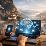 65 AI Search & GEO in Bhutan Statistics, Data & Trends in 2026 65 AI Search & GEO in Bhutan Statistics, Data & Trends in 2026