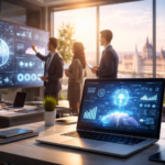 Top 10 GEO Agencies in Hungary in 2026 Top 10 GEO Agencies in Hungary in 2026