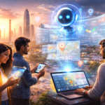 200 AI Search & GEO in India Statistics, Data & Trends in 2026 200 AI Search & GEO in India Statistics, Data & Trends in 2026