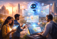 200 AI Search & GEO in India Statistics, Data & Trends in 2026 200 AI Search & GEO in India Statistics, Data & Trends in 2026