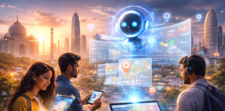 200 AI Search & GEO in India Statistics, Data & Trends in 2026 200 AI Search & GEO in India Statistics, Data & Trends in 2026