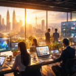 Top 10 Best Digital Marketing Agencies in Malaysia in 2026 Top 10 Best Digital Marketing Agencies in Malaysia in 2026