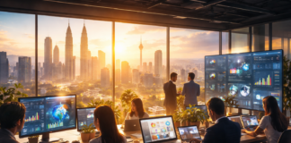 Top 10 Best Digital Marketing Agencies in Malaysia in 2026 Top 10 Best Digital Marketing Agencies in Malaysia in 2026