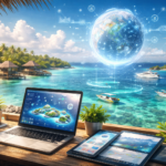 55 AI Search & GEO in Maldives Statistics, Data & Trends in 2026 55 AI Search & GEO in Maldives Statistics, Data & Trends in 2026