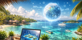 55 AI Search & GEO in Maldives Statistics, Data & Trends in 2026 55 AI Search & GEO in Maldives Statistics, Data & Trends in 2026