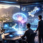 155 AI Search & GEO in Pakistan Statistics, Data & Trends in 2026 155 AI Search & GEO in Pakistan Statistics, Data & Trends in 2026