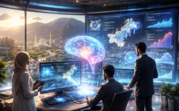 155 AI Search & GEO in Pakistan Statistics, Data & Trends in 2026 155 AI Search & GEO in Pakistan Statistics, Data & Trends in 2026